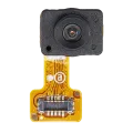 Under Screen Fingerprint Sensor Flex Cable For Samsung Galaxy A33 5G (A336 / 2022)