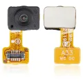 Under Screen Fingerprint Sensor Flex Cable For Samsung Galaxy A33 5G (A336 / 2022)