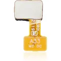 Under Screen Fingerprint Sensor Flex Cable For Samsung Galaxy A33 5G (A336 / 2022)