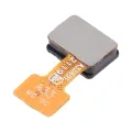 Under Screen Fingerprint Sensor Flex Cable For Samsung Galaxy A33 5G (A336 / 2022)