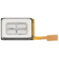 Earpiece Speaker For Samsung Galaxy A25 5G (A256 / 2023) / A33 5G (A336 / 2022)