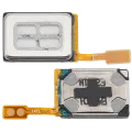 Earpiece Speaker For Samsung Galaxy A25 5G (A256 / 2023) / A33 5G (A336 / 2022)