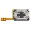 Earpiece Speaker For Samsung Galaxy A25 5G (A256 / 2023) / A33 5G (A336 / 2022)