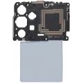Motherboard Protective Cover For Samsung Galaxy A33 5G (A336 / 2022)