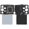 Motherboard Protective Cover For Samsung Galaxy A33 5G (A336 / 2022)