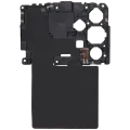 Motherboard Protective Cover For Samsung Galaxy A33 5G (A336 / 2022)