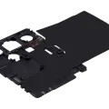 Motherboard Protective Cover For Samsung Galaxy A33 5G (A336 / 2022)