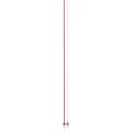 Antenna Connecting Cable For Samsung Galaxy A33 5G (A336 / 2022) (2 Piece Set)