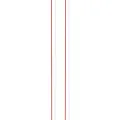 Antenna Connecting Cable For Samsung Galaxy A33 5G (A336 / 2022) (2 Piece Set)