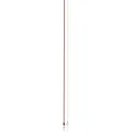 Antenna Connecting Cable For Samsung Galaxy A33 5G (A336 / 2022) (2 Piece Set)