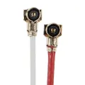 Antenna Connecting Cable For Samsung Galaxy A33 5G (A336 / 2022) (2 Piece Set)