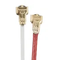 Antenna Connecting Cable For Samsung Galaxy A33 5G (A336 / 2022) (2 Piece Set)