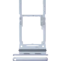 Dual Sim Card Tray For Samsung Galaxy A33 5G (A336 / 2022) (Blue)