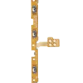 Power Button Flex Cable For Samsung Galaxy A73 5G (A736 / 2022) / A33 5G (A336 / 2022) / A73 (A735 / 2022)
