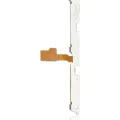 Power Button Flex Cable For Samsung Galaxy A73 5G (A736 / 2022) / A33 5G (A336 / 2022) / A73 (A735 / 2022)