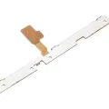 Power Button Flex Cable For Samsung Galaxy A73 5G (A736 / 2022) / A33 5G (A336 / 2022) / A73 (A735 / 2022)
