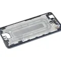 Mid-Frame Housing For Samsung Galaxy A33 5G (A336 / 2022) (Black)