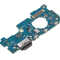 Роз'єм зарядки з платою для Samsung Galaxy A33 5G (A336 / 2022) (Premium)