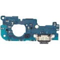 Charging Port With Board For Samsung Galaxy A33 5G (A336 / 2022) (Aftermarket Plus)