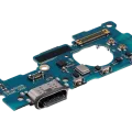 Charging Port With Board For Samsung Galaxy A33 5G (A336 / 2022) (Aftermarket Plus)