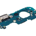 Charging Port With Board For Samsung Galaxy A33 5G (A336 / 2022) (Aftermarket Plus)