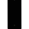 OLED Assembly Without Frame For Samsung Galaxy A53 5G (A536 / 2022) (Refurbished) (All Colors)