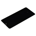 OLED Assembly Without Frame For Samsung Galaxy A53 5G (A536 / 2022) (Refurbished) (All Colors)