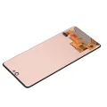 OLED Assembly Without Frame For Samsung Galaxy A53 5G (A536 / 2022) (Refurbished) (All Colors)