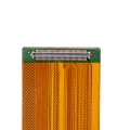 Шлейф материнської плати для Samsung Galaxy A53 5G (A536 / 2022)