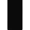 OLED Assembly With Frame For Samsung Galaxy A53 5G (A536 / 2022) (Service Pack) (White)
