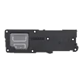 Loudspeaker For Samsung Galaxy A53 5G (A536 / 2022)