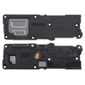 Loudspeaker For Samsung Galaxy A53 5G (A536 / 2022)