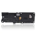 Loudspeaker For Samsung Galaxy A53 5G (A536 / 2022)