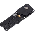Loudspeaker For Samsung Galaxy A53 5G (A536 / 2022)
