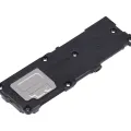 Loudspeaker For Samsung Galaxy A53 5G (A536 / 2022)