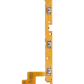 Power Button Flex Cable For Samsung Galaxy A53 5G (A536 / 2022)