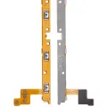 Power Button Flex Cable For Samsung Galaxy A53 5G (A536 / 2022)