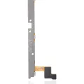 Power Button Flex Cable For Samsung Galaxy A53 5G (A536 / 2022)