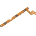 Power Button Flex Cable For Samsung Galaxy A53 5G (A536 / 2022)