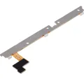 Power Button Flex Cable For Samsung Galaxy A53 5G (A536 / 2022)