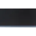 OLED Assembly With Frame For Samsung Galaxy A53 5G (A536 / 2022) (Service Pack) (Black)