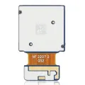 Back Camera (Main) For Samsung Galaxy A53 5G (A536 / 2022)
