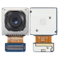 Back Camera (Main) For Samsung Galaxy A53 5G (A536 / 2022)