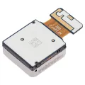 Back Camera (Main) For Samsung Galaxy A53 5G (A536 / 2022)