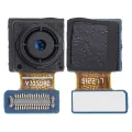 Front Camera For Samsung Galaxy A53 5G (A536 / 2022)