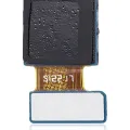 Front Camera For Samsung Galaxy A53 5G (A536 / 2022)