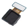 Front Camera For Samsung Galaxy A53 5G (A536 / 2022)