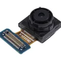 Front Camera For Samsung Galaxy A53 5G (A536 / 2022)