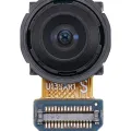 Back Camera (Ultra Wide) For Samsung Galaxy A53 5G (A536 / 2022)