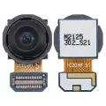 Back Camera (Ultra Wide) For Samsung Galaxy A53 5G (A536 / 2022)